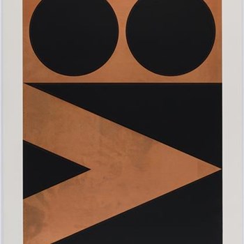 8292EE4F-2299-47B0-8AD8-483F86BC3499