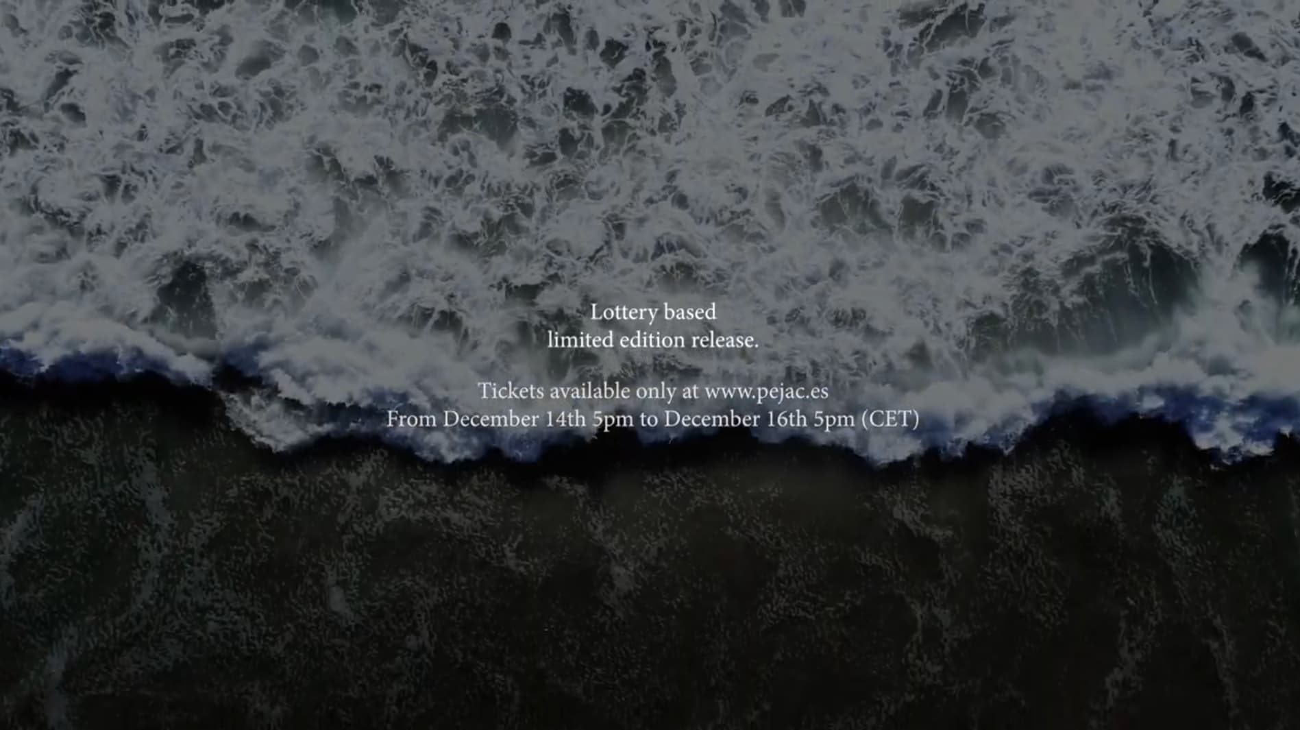 Screenshot_20221214-181203