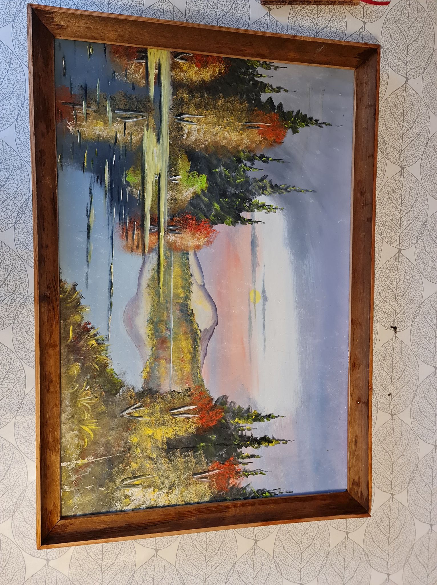 175635375_733878520531031_3985584901013898543_n