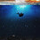 Ahmed_Isifan