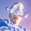 aleksthewizard