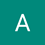 AM_F