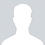 Anders_Roed