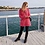 Andrea_Bruu