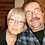 Anne_Grete_Pehrson