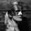 Annlaug_Maria_Tolo
