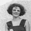 Antonina_Marianna