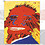 BadPainting