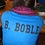 Benteboble