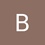 bes