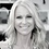 Birthe_Kildal