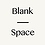 blankspaceoslo