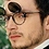Brille