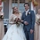 Cecilia_Zatterlof_Ha
