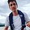 Christer_Sandnes1