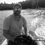 Christian_Lund