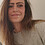 Christine_Mortensen