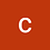 christoffer_van_Gard