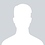 Didrik_Mogens_Hoeg