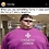 eliasref