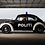 FlipperPolice