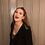 Franceska_Johnsen