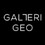 GalleriGEO