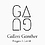 GalleriGunther GalleriGunther