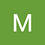 GalleriGunther_MD