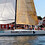Geir_Jensen