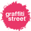 GraffitiStreet