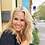 Hanne_Neset