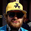 Havard_Christensen