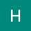 Havard_royneland