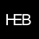 HEB
