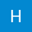 Henriette_Rasch