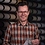 Idar_Stensvold