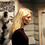 Illebrablogg Illebrablogg