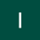 Ingar_M