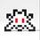 Invader