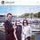 Jan_Antonsen