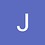 janickes