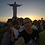 Jesper_Wingqvist