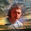 Jon_Hovland