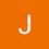 Jostone
