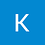 Karl_Christian_Vatvi