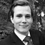 Kenneth_Lysell