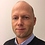 Kjetil_Nordbo