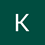 Kristine_Johnsen