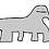 Liid